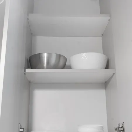 Modern Cu 1 Dormitor Lejlighed Bukarest